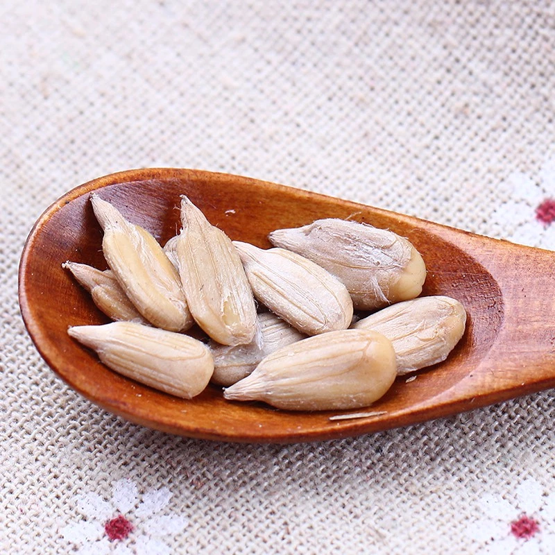 Lao Jie Kou Sunflower Seeds 老街口瓜子 300g-500g - Image 5