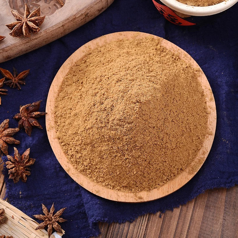 Wang Shou Yi Seasoning Powder Packet 王守义十三香调味品 45g - Image 8